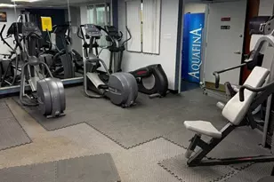 39 39th Street 2L, Paterson, NJ 07514 - Photo 38