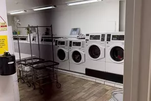 39 39th Street 2L, Paterson, NJ 07514 - Photo 40