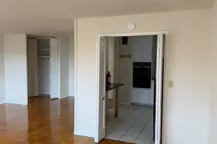 39 39th Street 2L, Paterson, NJ 07514 - Photo 12