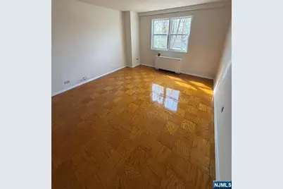 39 39th Street 2L #2L, Paterson, NJ 07514 - Photo 26