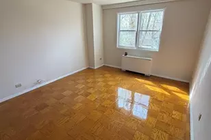 39 39th Street 2L, Paterson, NJ 07514 - Photo 26