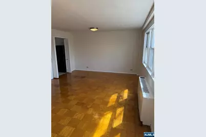 39 39th Street 2L #2L, Paterson, NJ 07514 - Photo 16