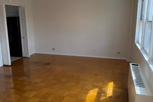 39 39th Street 2L, Paterson, NJ 07514 - Photo 16