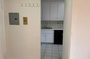 39 39th Street 2L, Paterson, NJ 07514 - Photo 6