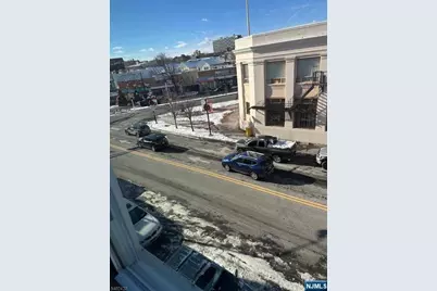 105 Broadway, Newark, NJ 07104 - Photo 1