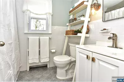 411 Prospect Street, Ridgewood, NJ 07450 - Photo 22