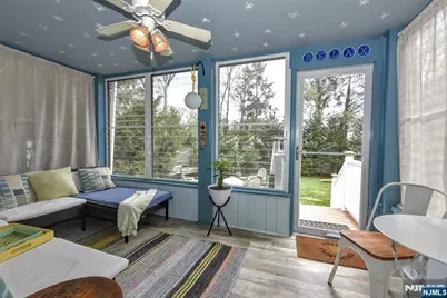 411 Prospect Street, Ridgewood, NJ 07450 - Photo 30