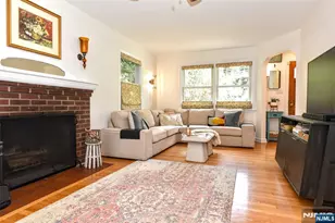 411 Prospect St, Ridgewood, NJ 07450 - Photo 10