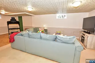 411 Prospect St, Ridgewood, NJ 07450 - Photo 26