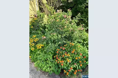 411 Prospect Street, Ridgewood, NJ 07450 - Photo 46