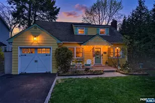 411 Prospect St, Ridgewood, NJ 07450 - Photo 42