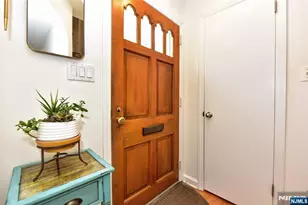 411 Prospect St, Ridgewood, NJ 07450 - Photo 6