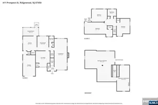 411 Prospect St, Ridgewood, NJ 07450 - Photo 50