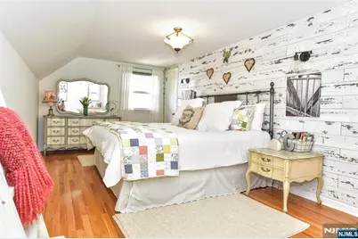 411 Prospect Street, Ridgewood, NJ 07450 - Photo 20