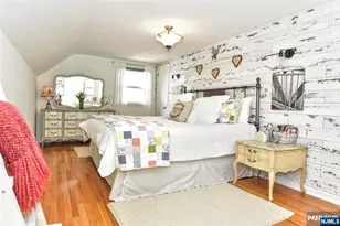 411 Prospect St, Ridgewood, NJ 07450 - Photo 20