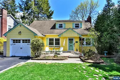 411 Prospect Street, Ridgewood, NJ 07450 - Photo 40