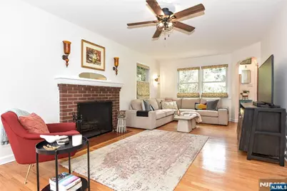 411 Prospect Street, Ridgewood, NJ 07450 - Photo 8