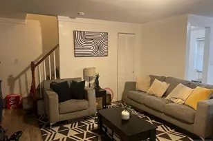 2197 Center Ave 197B, Fort Lee, NJ 07024 - Photo 14