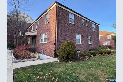 2197 Center Avenue 197B #197B, Fort Lee, NJ 07024 - Photo 2