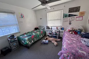 2197 Center Ave 197B, Fort Lee, NJ 07024 - Photo 10