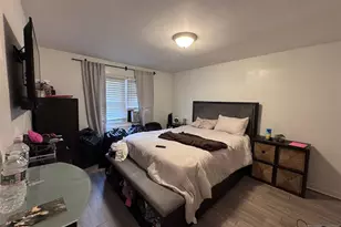 2197 Center Ave 197B, Fort Lee, NJ 07024 - Photo 12