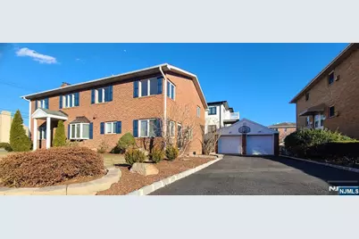 118 E Brinkerhoff Avenue 1st Fl #1st Fl, Palisades Park, NJ 07650 - Photo 2