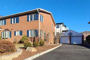 118 E Brinkerhoff Ave 1st Fl, Palisades Park, NJ 07650 - Photo 2