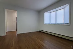 118 E Brinkerhoff Ave 1st Fl, Palisades Park, NJ 07650 - Photo 16