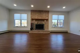 118 E Brinkerhoff Ave 1st Fl, Palisades Park, NJ 07650 - Photo 4