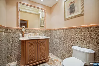 49 Cherokee Court, Sparta Township, NJ 07871 - Photo 18