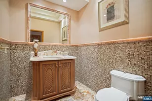 49 Cherokee Ct, Sparta Township, NJ 07871 - Photo 18