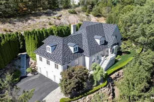 49 Cherokee Ct, Sparta Township, NJ 07871 - Photo 2