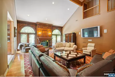 49 Cherokee Court, Sparta Township, NJ 07871 - Photo 10