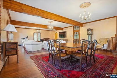 49 Cherokee Court, Sparta Township, NJ 07871 - Photo 12