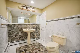 49 Cherokee Ct, Sparta Township, NJ 07871 - Photo 28