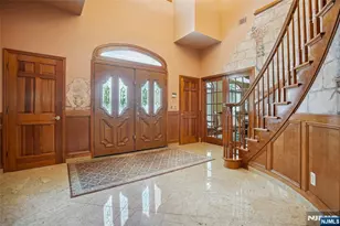 49 Cherokee Ct, Sparta Township, NJ 07871 - Photo 8