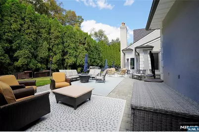 49 Cherokee Court, Sparta Township, NJ 07871 - Photo 42