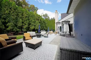 49 Cherokee Ct, Sparta Township, NJ 07871 - Photo 42