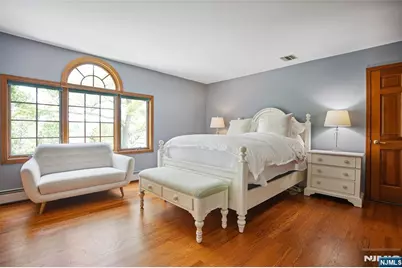 49 Cherokee Court, Sparta Township, NJ 07871 - Photo 26