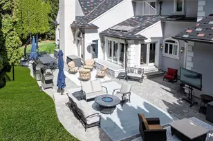 49 Cherokee Ct, Sparta Township, NJ 07871 - Photo 40