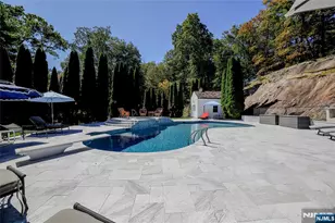 49 Cherokee Ct, Sparta Township, NJ 07871 - Photo 36