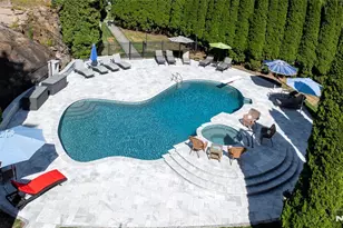 49 Cherokee Ct, Sparta Township, NJ 07871 - Photo 32