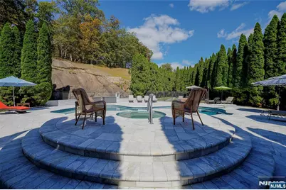 49 Cherokee Court, Sparta Township, NJ 07871 - Photo 38