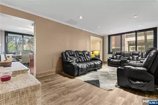326 Prospect Ave 1A, Hackensack, NJ 07601 - Photo 4