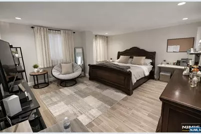 326 Prospect Avenue 1A #1A, Hackensack, NJ 07601 - Photo 12