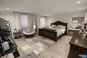 326 Prospect Ave 1A, Hackensack, NJ 07601 - Photo 12