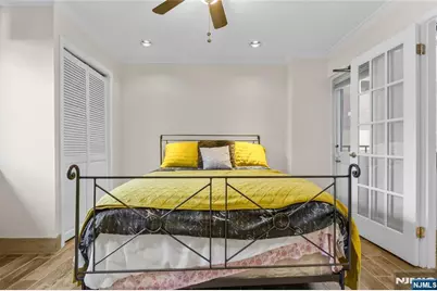 326 Prospect Avenue 1A #1A, Hackensack, NJ 07601 - Photo 16