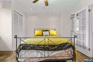 326 Prospect Ave 1A, Hackensack, NJ 07601 - Photo 16