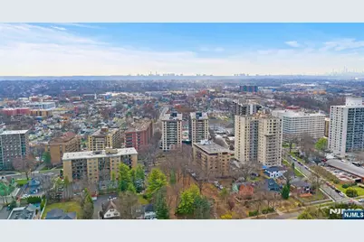 326 Prospect Avenue 1A #1A, Hackensack, NJ 07601 - Photo 1