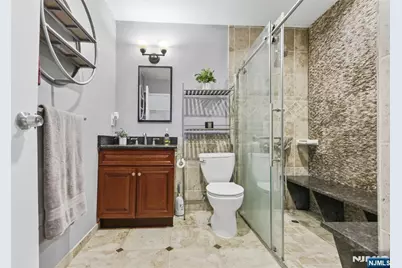 326 Prospect Avenue 1A #1A, Hackensack, NJ 07601 - Photo 20